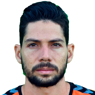 https://img.zzjc3d.com/img/football/player/a569cb57206ba2d9aac4b66095e281f6.png