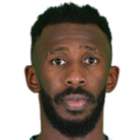 https://img.zzjc3d.com/img/football/player/a5b00e943e98e524c7019cb2a469c273.png