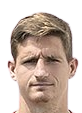 https://img.zzjc3d.com/img/football/player/a606430b60e6f456a478ba6ff042b880.png