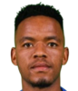 https://img.zzjc3d.com/img/football/player/a62d68e33eee0d4ac030b84188db8287.png