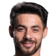 https://img.zzjc3d.com/img/football/player/a65d2162209695b85513c14dc99e434a.png