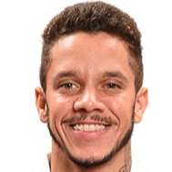 https://img.zzjc3d.com/img/football/player/a684ebd8eddde9b32f340b7ff278b261.png