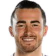 https://img.zzjc3d.com/img/football/player/a68c78611b5d1f3a5d8c021f22f6f636.png