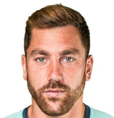 https://img.zzjc3d.com/img/football/player/a692d30b7ced185c4ef2450cc4a7f493.jpg