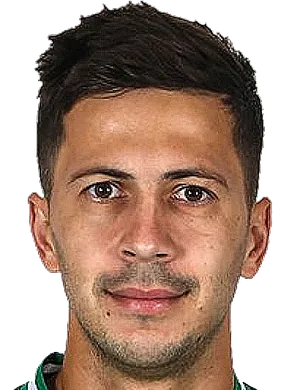 https://img.zzjc3d.com/img/football/player/a7521cae3d55835286cc258209d1ffee.png