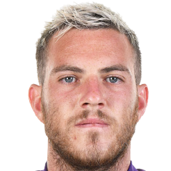 https://img.zzjc3d.com/img/football/player/a792372d6bd70d2bb028f54e09341b46.png