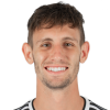 https://img.zzjc3d.com/img/football/player/a79b170b41b10697516b2cbffacd6dbe.png