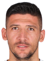 https://img.zzjc3d.com/img/football/player/a7b90ab04ae27b691e2094af49503bc4.png