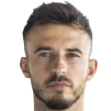 https://img.zzjc3d.com/img/football/player/a7ffb423884781f6724da9530126b4f5.png