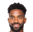 https://img.zzjc3d.com/img/football/player/a831729fdc669c6944b61949ea64410d.png