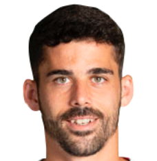 https://img.zzjc3d.com/img/football/player/a8337ebea7c9c1edb868413f1c292354.png