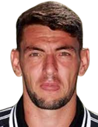 https://img.zzjc3d.com/img/football/player/a8423bec4a46288c4088d334aa6a88a0.png