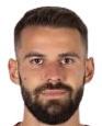 https://img.zzjc3d.com/img/football/player/a8469c43717b416da8da5c43d230ce94.png