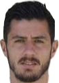 https://img.zzjc3d.com/img/football/player/a8676dcfb42dbc10f644dc3180a7c422.png