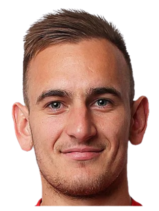 https://img.zzjc3d.com/img/football/player/a888264cb3198b496626e4049dd45cf7.png