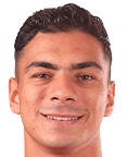 https://img.zzjc3d.com/img/football/player/a88c4c7d10192c10fb86886ac3945145.png