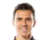 https://img.zzjc3d.com/img/football/player/a8c794b8a6622ebe1ce6d1877d64143d.png