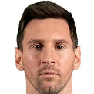 https://img.zzjc3d.com/img/football/player/a8e25a799e83db6e63ea6e9fe9b4bfb9.png