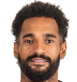 https://img.zzjc3d.com/img/football/player/a930b558784d7ef86eb9eda7e387ff58.png