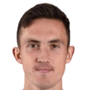 https://img.zzjc3d.com/img/football/player/a974e9d1c56dc2c36b206b5631265364.png