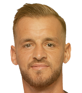 https://img.zzjc3d.com/img/football/player/a98513db8520d2c7051614212da2bf4d.png