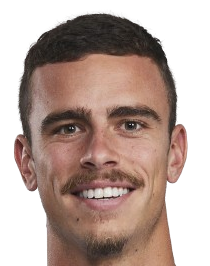 https://img.zzjc3d.com/img/football/player/a9bda1ea8429246e04fedb2c61f9facc.png