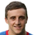 https://img.zzjc3d.com/img/football/player/a9cf4c6fdebc741f2c49e44948715596.png