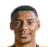 https://img.zzjc3d.com/img/football/player/a9d5a7f3d7972e36523c1453faa42a2d.png