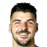 https://img.zzjc3d.com/img/football/player/aa3937c981b961b304b1a3ca3cb13a6d.png