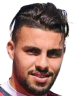 https://img.zzjc3d.com/img/football/player/aa7012f1ce982828e9dff80614496391.png