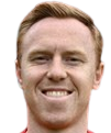 https://img.zzjc3d.com/img/football/player/aa7d9c4ed18b92f33da26a297d592dd9.png