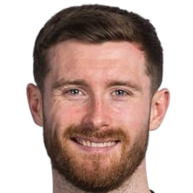 https://img.zzjc3d.com/img/football/player/aaa03f8d3b63ff9c68cf616ac20400df.png