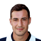 https://img.zzjc3d.com/img/football/player/aaaee61d05c12145e1c917fed1a5acfb.png