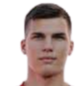 https://img.zzjc3d.com/img/football/player/aabc70e2a680bc0d49c63e51dc43093a.png