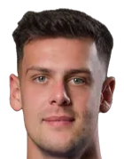 https://img.zzjc3d.com/img/football/player/aac2b1e6f1b84edf45ccf4edb60dc961.png