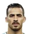 https://img.zzjc3d.com/img/football/player/ab462fb09164c2dc7473cef2c700e2e9.png