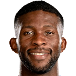 https://img.zzjc3d.com/img/football/player/ab4ea744c223979b2fdb834350c6fbc7.png