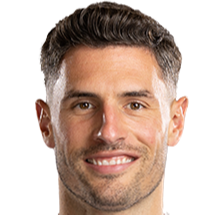 https://img.zzjc3d.com/img/football/player/abb3af0659f6a97689e810cb3d8acdd8.png