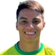 https://img.zzjc3d.com/img/football/player/abd94c569120610548adadba04e3f641.png