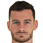 https://img.zzjc3d.com/img/football/player/abe99087a1d28fb7365a775aab302733.png