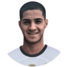 https://img.zzjc3d.com/img/football/player/abebe89685293ea4f16446910a5108a4.png