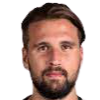 https://img.zzjc3d.com/img/football/player/ac616063e23d3d5d5ca8bafc71eaee47.png