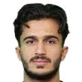 https://img.zzjc3d.com/img/football/player/ac7f6a2476c32033bc795549e59cabba.png