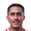 https://img.zzjc3d.com/img/football/player/acb3d9fe607ed2bb318da758b589ce2a.png