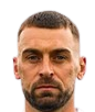 https://img.zzjc3d.com/img/football/player/acccf83b1899a47b3cbc4ed32d456437.png