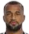 https://img.zzjc3d.com/img/football/player/ad18e906bb5fbe9ccf8ea54a2028e865.png