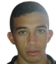 https://img.zzjc3d.com/img/football/player/ad56142d55ceeacfe9fd5f18815085ec.png