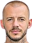 https://img.zzjc3d.com/img/football/player/ad8df7aaaf2d960d2190ce7758efbb16.png