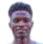 https://img.zzjc3d.com/img/football/player/adadcd719c2778821be1f4993764c6b3.png