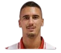 https://img.zzjc3d.com/img/football/player/add7441846a57b8e2721597c17cfdeca.png